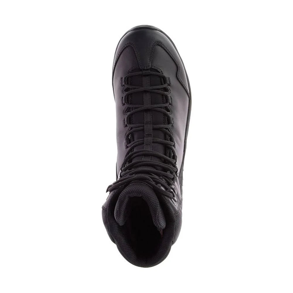 Waterproof Tactical Ice+ Boots W30770
