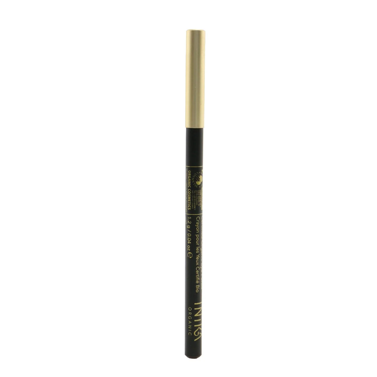 Certified Organic Eye Pencil 1.2g E96749