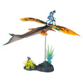 Large Deluxe Creature K719694