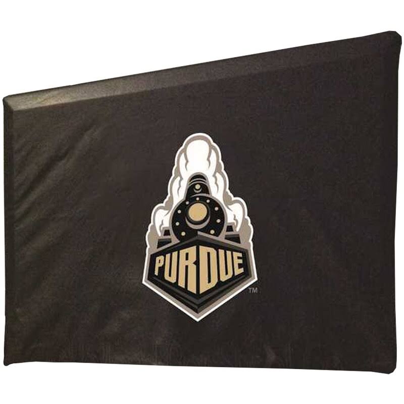 TV Cover K744