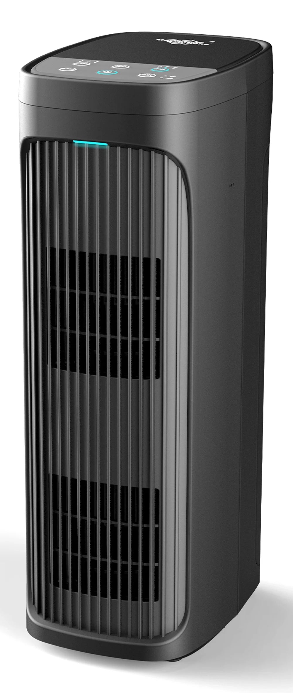 Air Purifier with H13 True HEPA Filter L92464