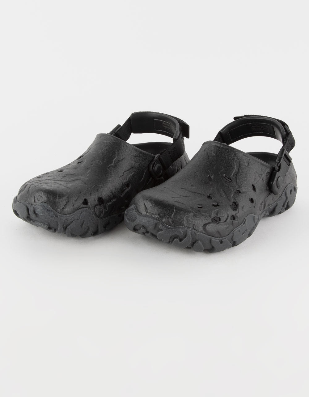 Unisex Clogs H761