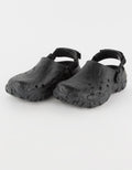 Unisex Clogs H761