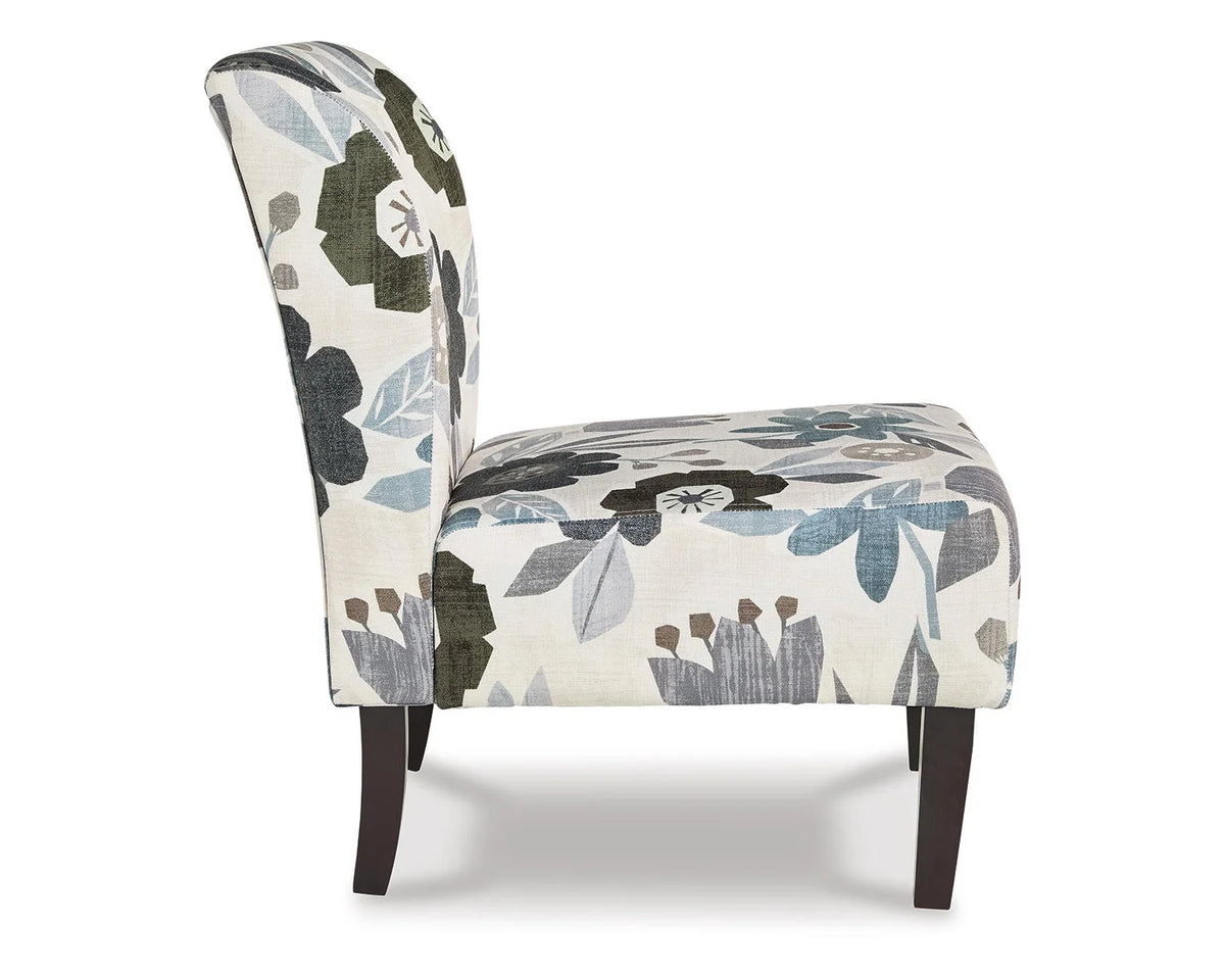Accent Chair S5532