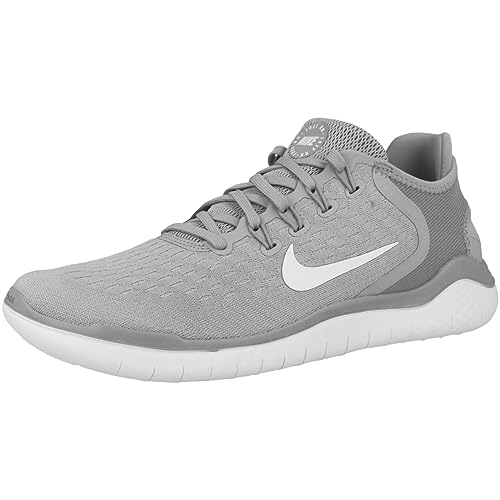 Mens Free Run C973043