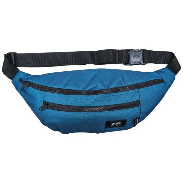 Cross Body Waistpack Q292136