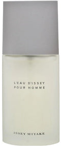 Eau de Toilette Spray 1.30 oz (Pack of 2) S779