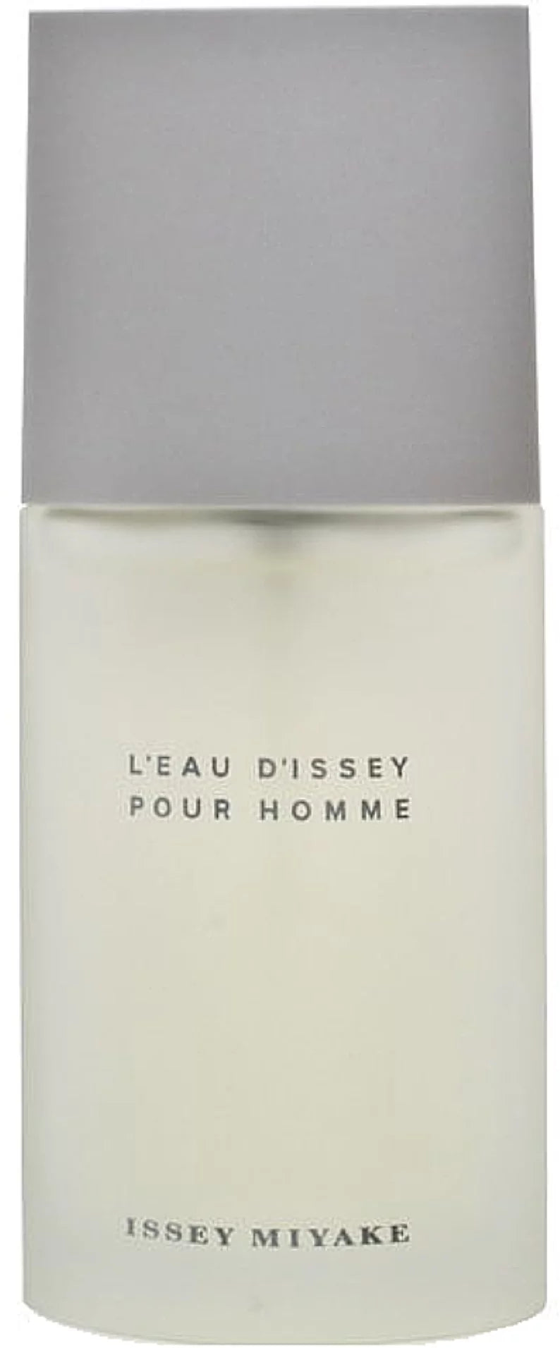 Eau de Toilette Spray 1.30 oz (Pack of 2) S779