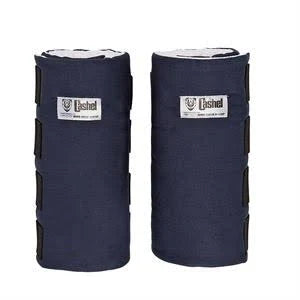 Shipping Bandage X942972