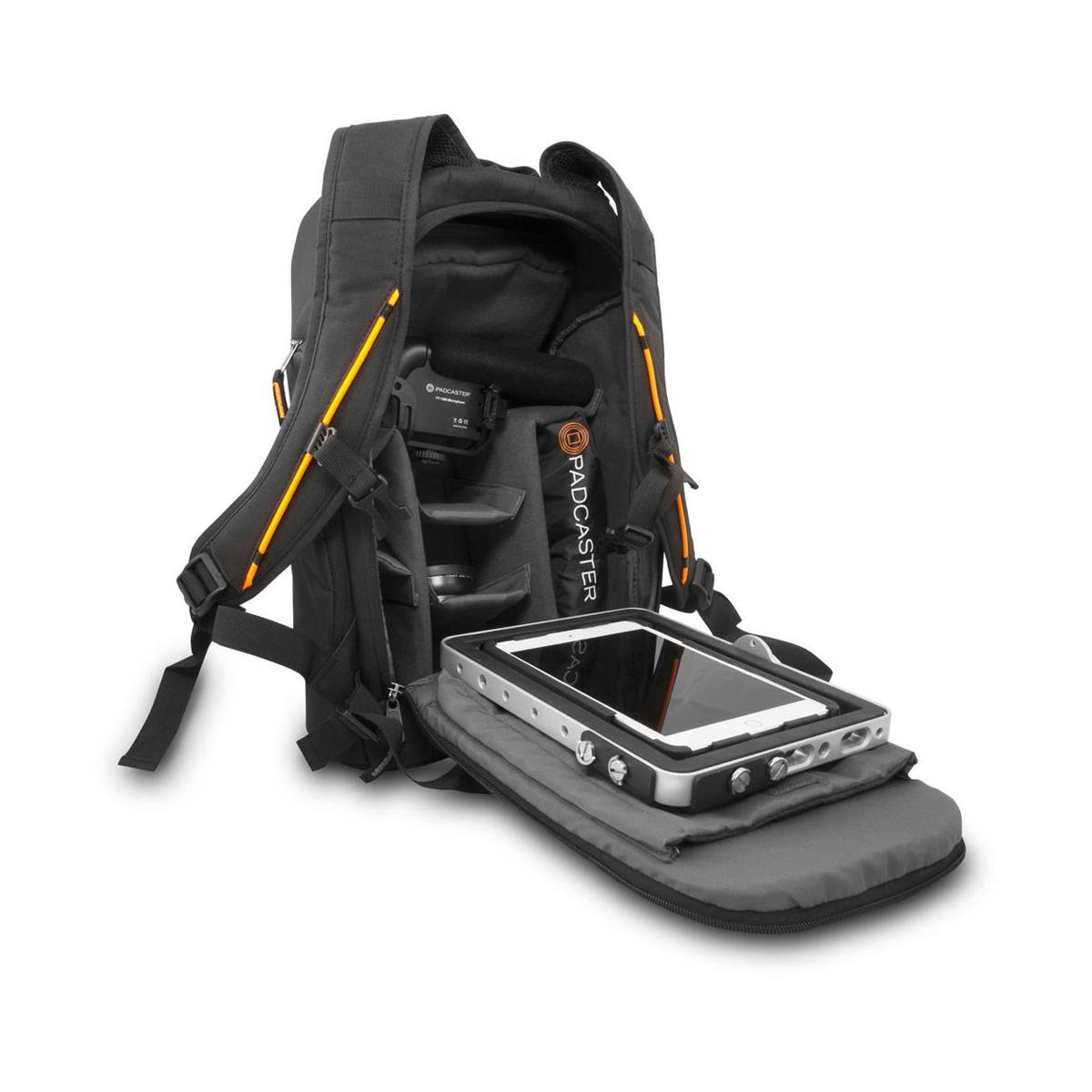 Backpack R492704