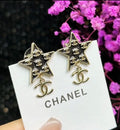 Jewelry O1609