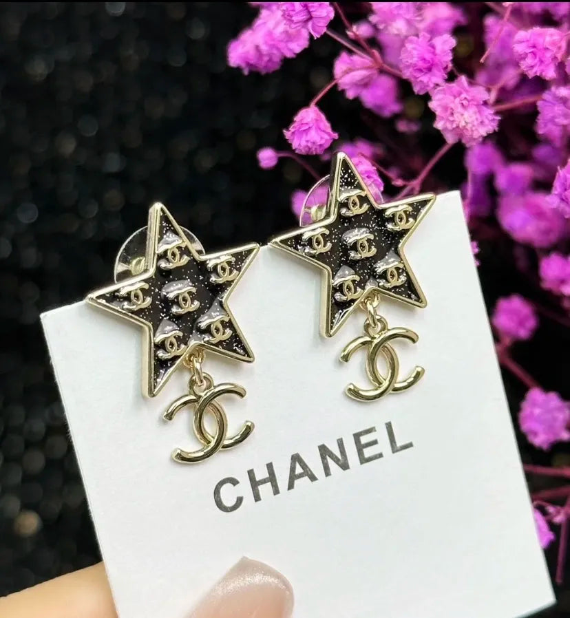 Jewelry O1609