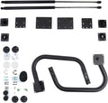 Queen Murphy Bed Kit W679