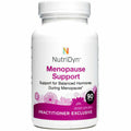 Menopause Support 90 tabs T9745