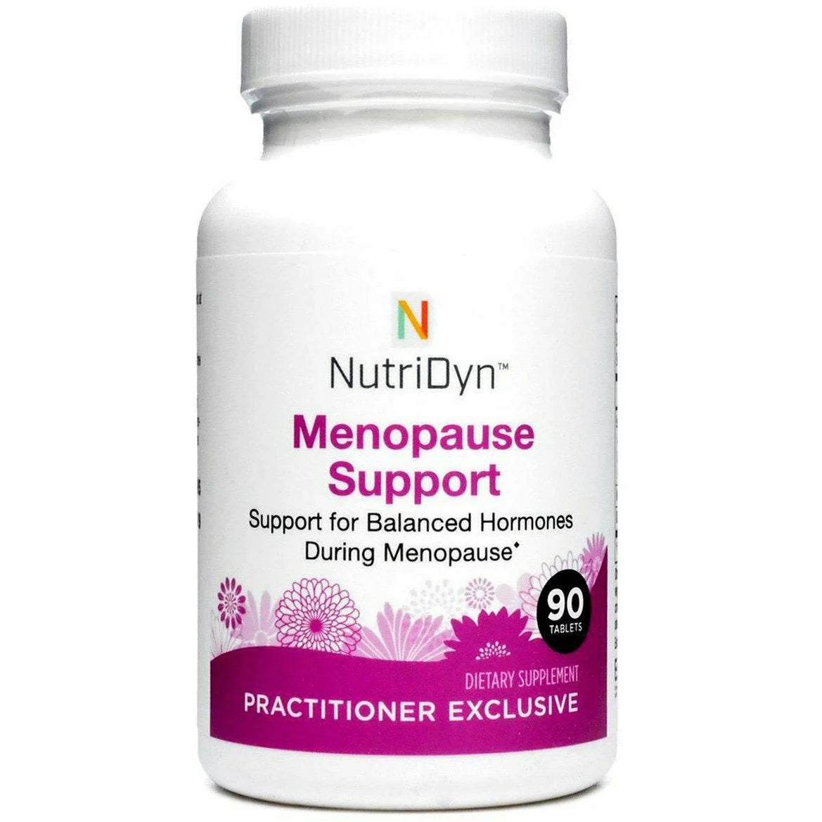 Menopause Support 90 tabs T9745
