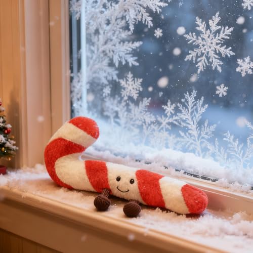 Stuffed Animal Plush Toy F819