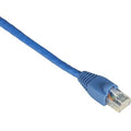 Black Cat.6 Patch Cable T471773