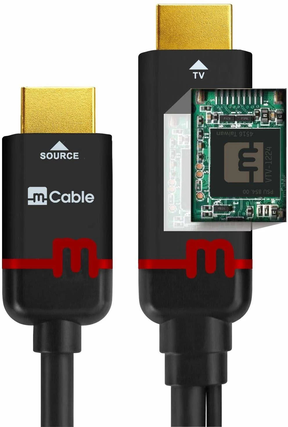 HDMI Cable T86832