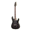 Black Cherry Electric Guitar G971785