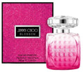 Eau de Parfum D84118