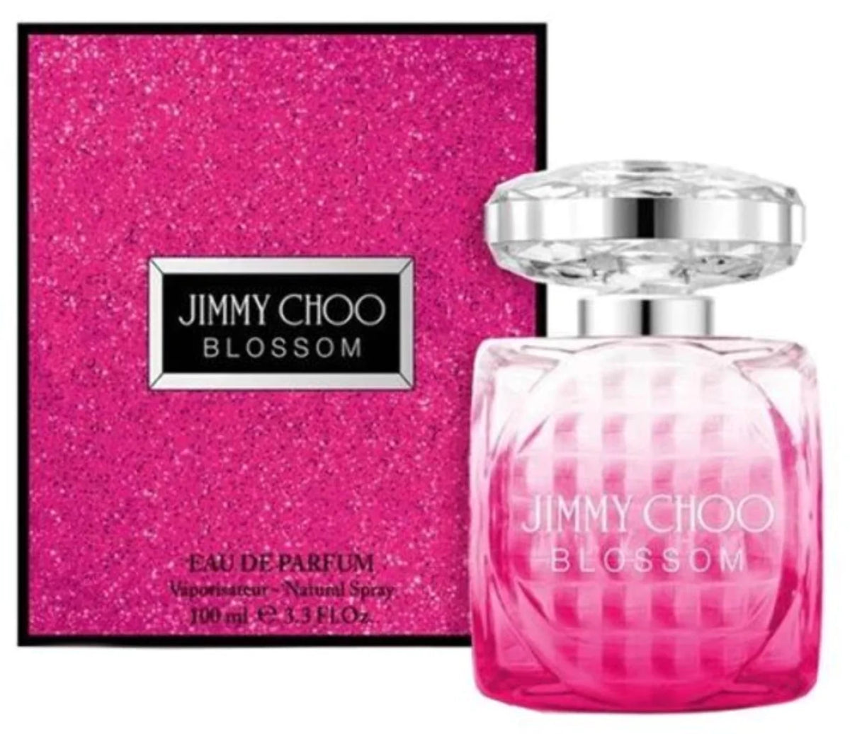 Eau de Parfum D84118