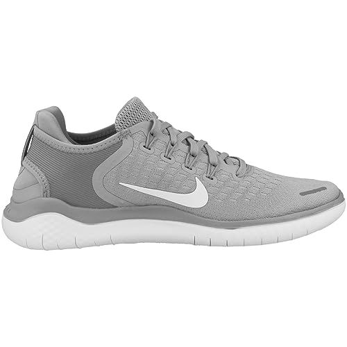 Mens Free Run C973043