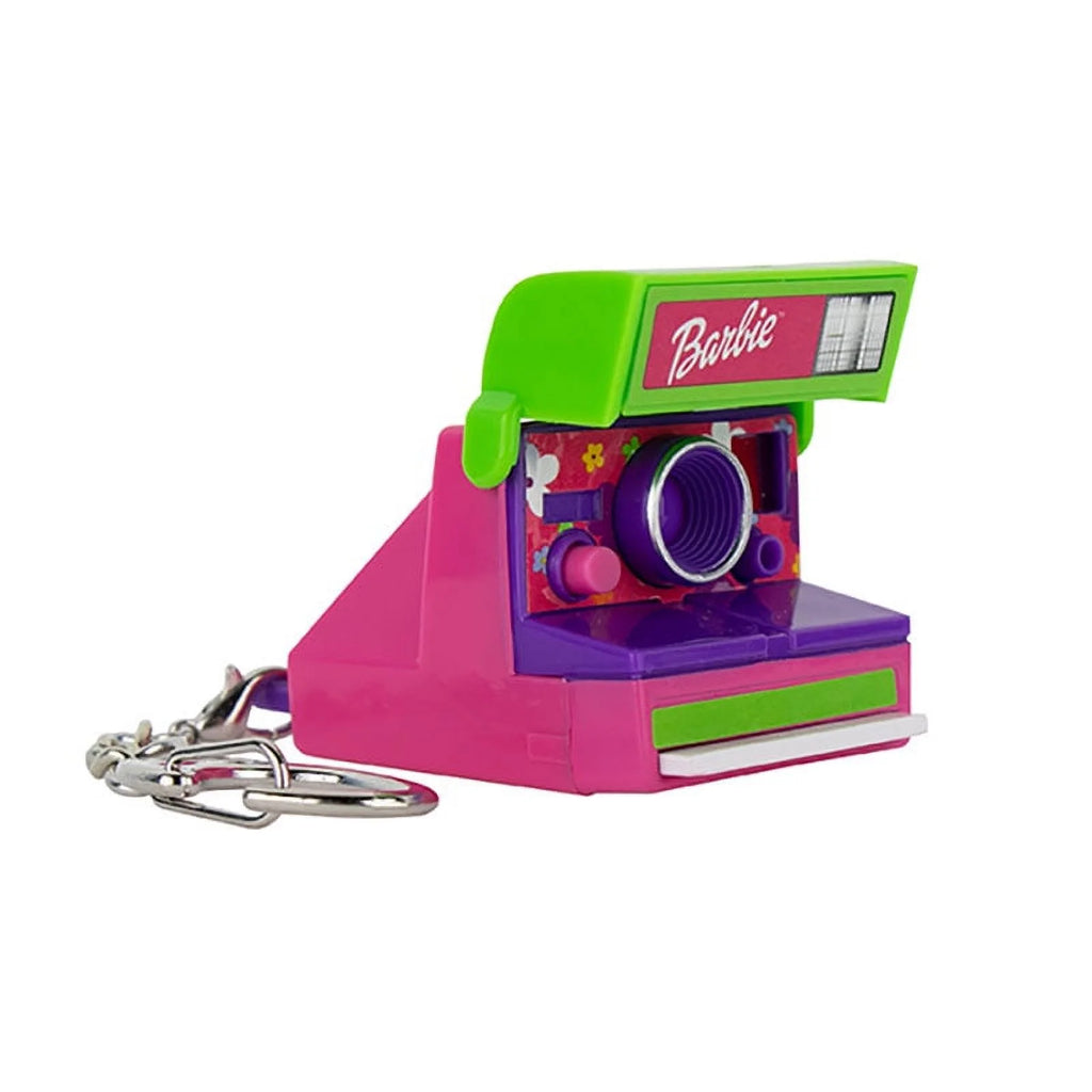 World's Smallest Barbie Bundle G5302