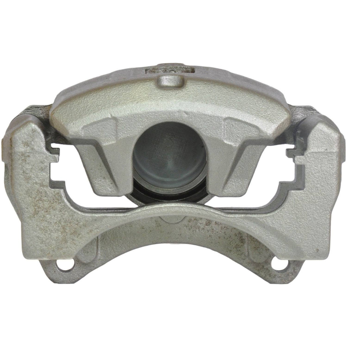 Bracketed Brake Caliper F170