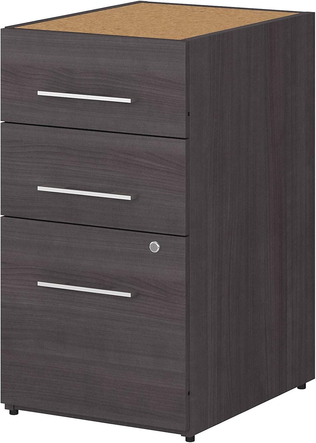 3 Drawer File Cabinet G32066