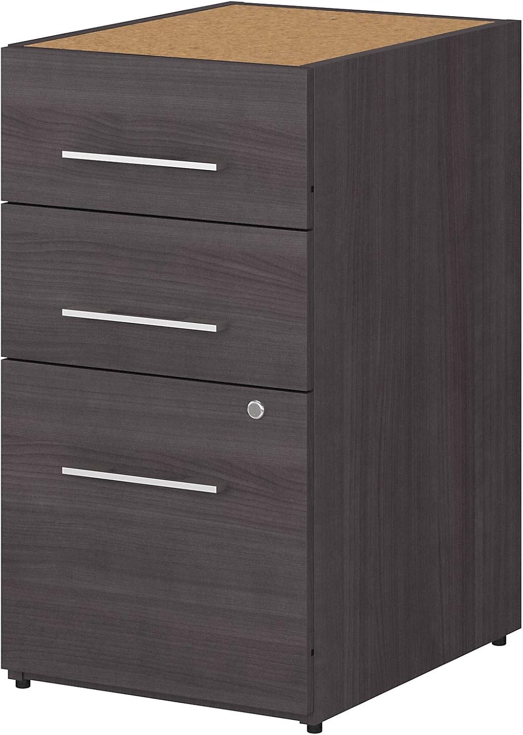 3 Drawer File Cabinet G32066