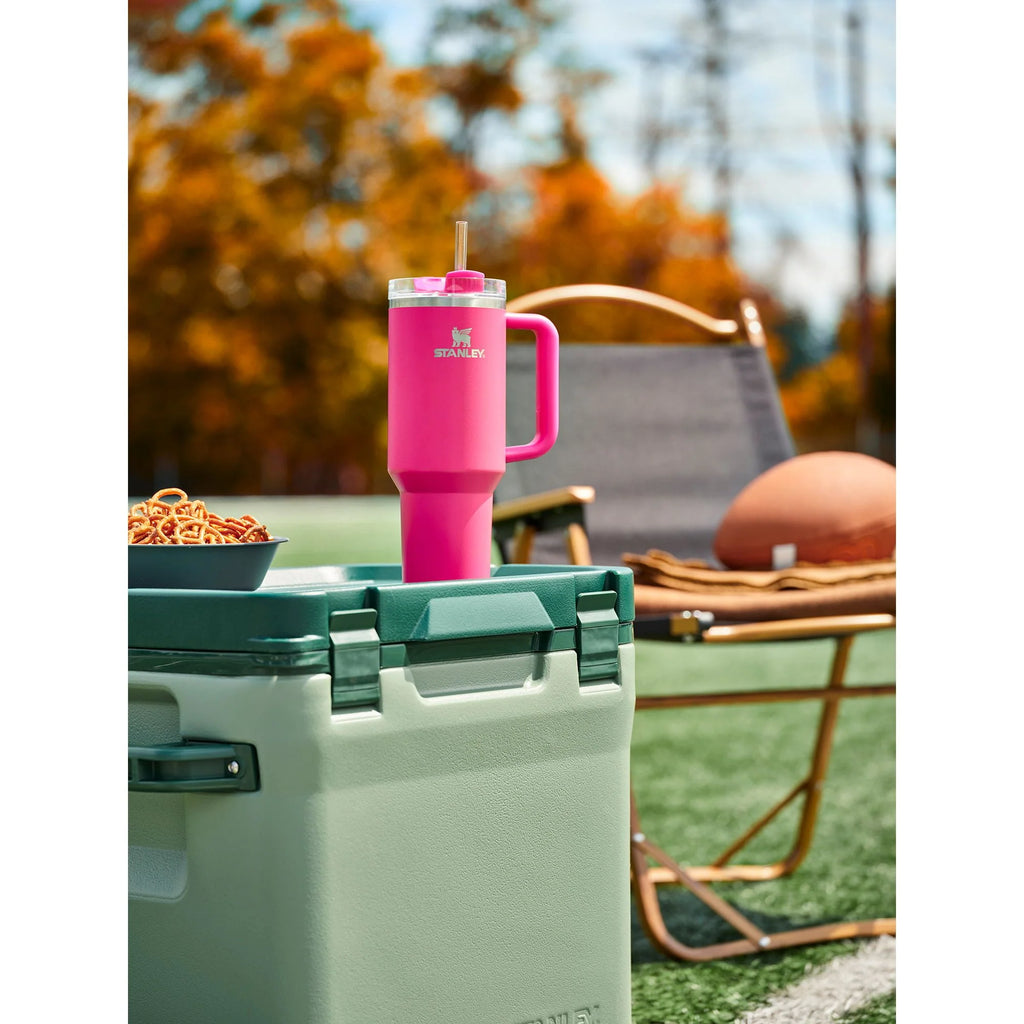 40 oz Tumbler H17517