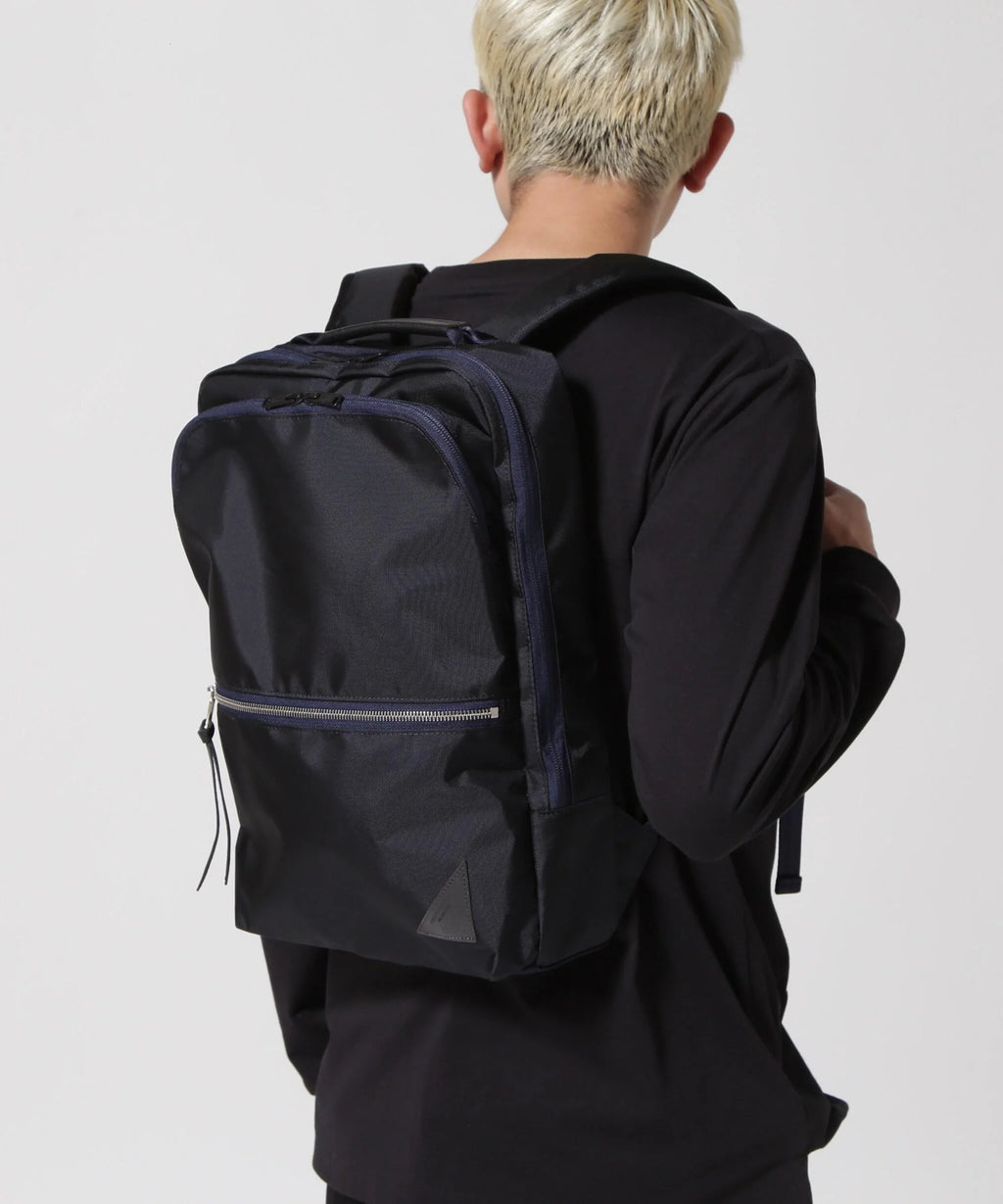 Various Backpack W670244