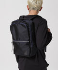 Various Backpack W670244