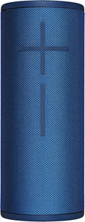 Portable Waterproof Bluetooth Speaker W923502