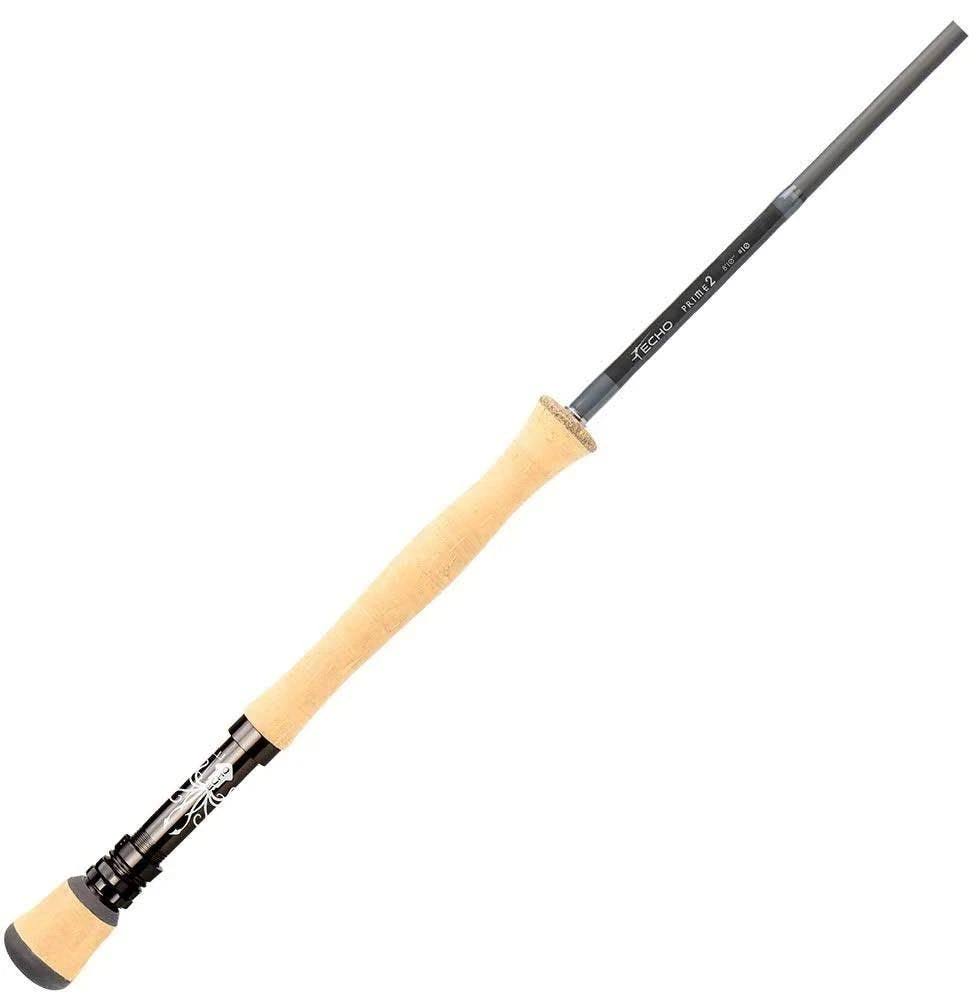 10wt Fly Rod U775419