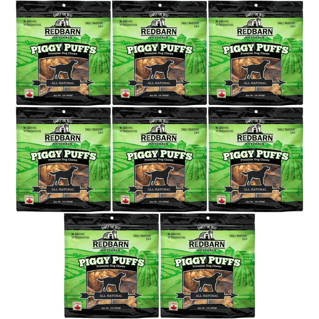 Dog Treats Q31419