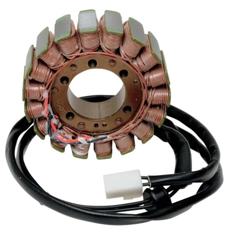 Stator L218180