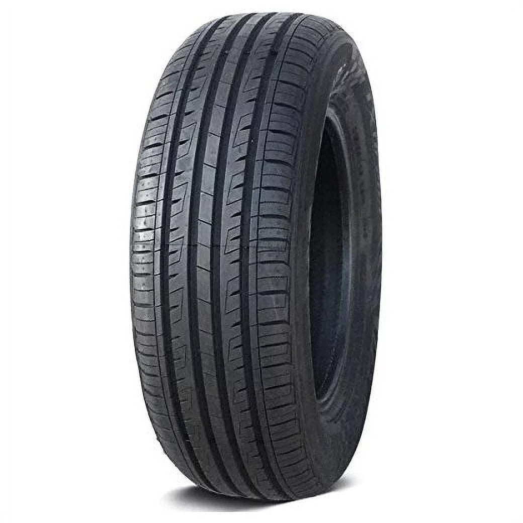 P205/60R15 Passenger Tire K1923