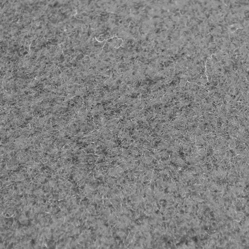 Carpet Tiles E993