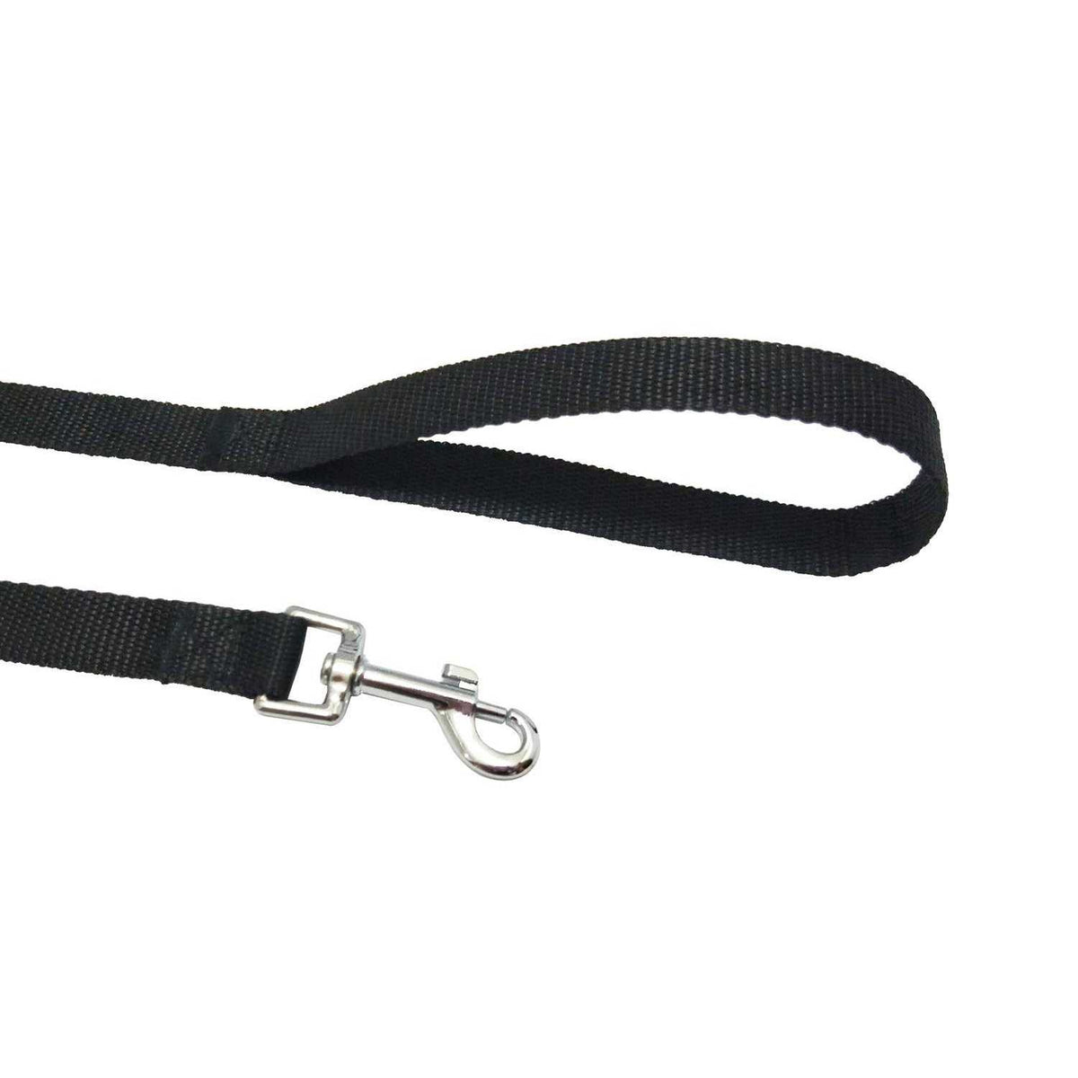 Nylon Dog Leash 15ft 20ft 30ft 50ft R8746