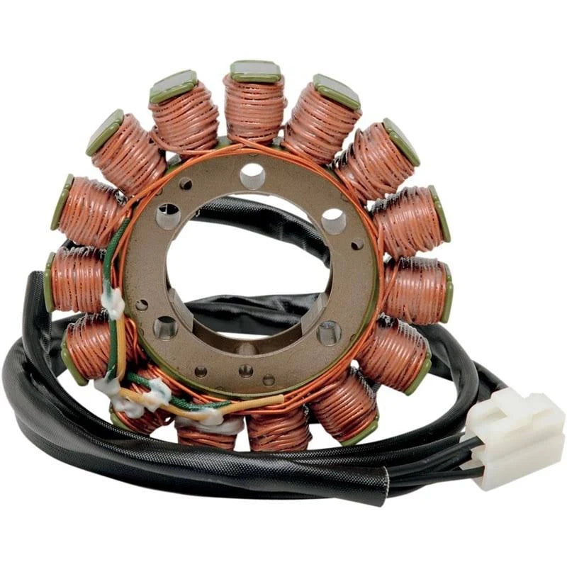 Stator L218180