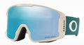 Grey Balsam Sapphire Miner R924090