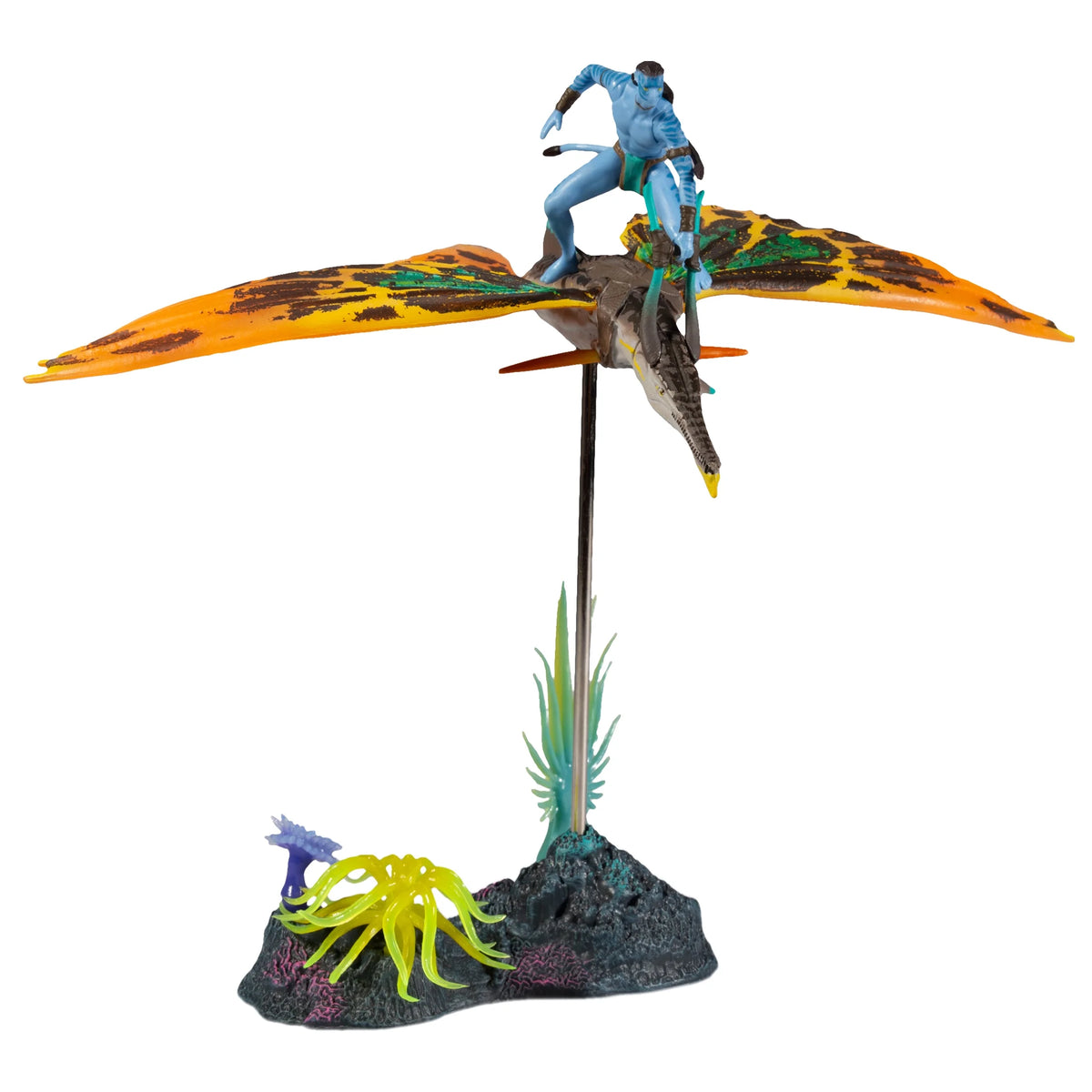 Large Deluxe Creature K719694