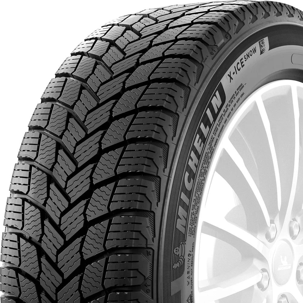 Winter Passenger Tire K541926