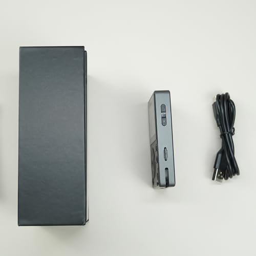 64GB Memory Card DSD Lossless FLAC Player O106