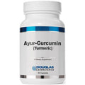 Curcumin 90 Capsules D588411