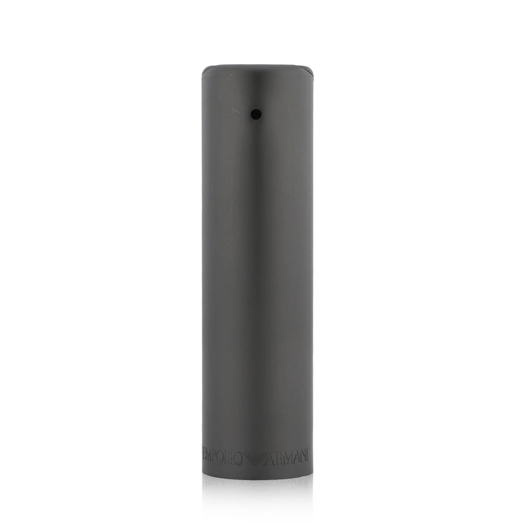 Eau De Toilette Spray 30ml U491