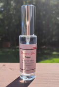 Perfume Fragrance R540735