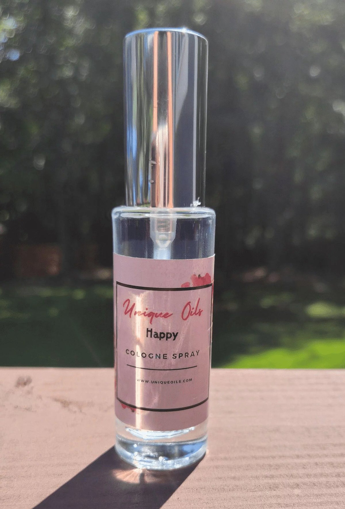Perfume Fragrance R540735