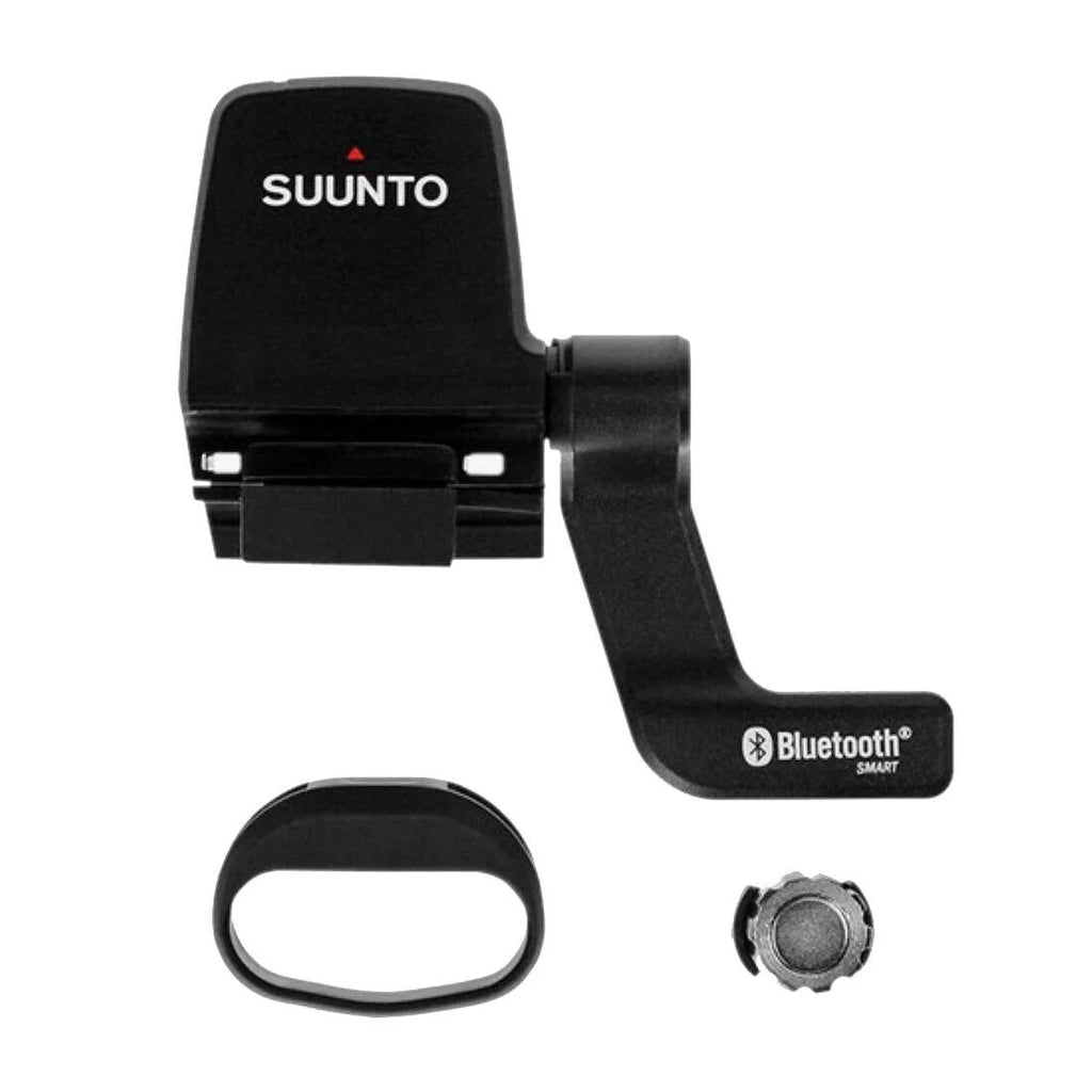 Bike Sensor Y993214